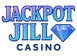 Jackpot Jill Casino